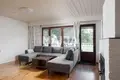 Wohnung 3 zimmer 74 m² Jyvaskyla sub region, Finnland