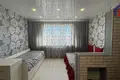 1 room apartment 47 m² Sluck, Belarus