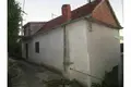 Casa 4 habitaciones 170 m² cara, Croacia