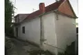 4 room house 170 m² cara, Croatia