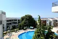 Wohnung 120 m² Elenite Resort, Bulgarien