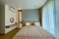 Villa de tres dormitorios 225 m² Karon, Tailandia