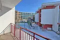 Apartamento 1 habitacion 72 m² Sveti Vlas, Bulgaria