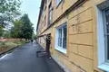 Wohnung 56 m² Nischni Nowgorod, Russland