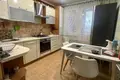 Wohnung 2 zimmer 55 m² Homel, Belarus