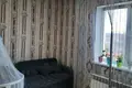 2 room apartment 35 m² Odesa, Ukraine