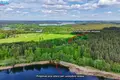 Land  Meironys, Lithuania