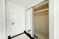 2 bedroom apartment 215 m² Dubai, United Arab Emirates