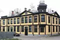 Revenue house 961 m² in Riga, Latvia