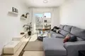 Mieszkanie 1 pokój 78 m² Marbella, Hiszpania