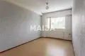 Mieszkanie 3 pokoi 75 m² Ylojarvi, Finlandia
