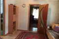 Casa 115 m² Staryya Darohi, Bielorrusia