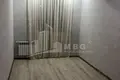 2 bedroom apartment 62 m² Tbilisi, Georgia