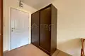 Appartement 1 chambre 39 m² Nessebar, Bulgarie
