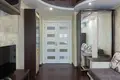 3 room apartment 74 m² Minsk, Belarus