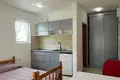 1 bedroom apartment 25 m² in Becici, Montenegro