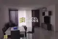 Apartamento 2 habitaciones  en Qawra, Malta