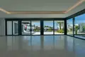 4-Schlafzimmer-Villa 562 m² Finestrat, Spanien