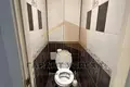 Wohnung 2 zimmer 56 m² Muhavecki selski Savet, Belarus