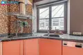 5 room apartment 204 m² Vilnius, Lithuania