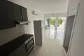 Haus 2 Schlafzimmer 74 m² Paphos, Zypern