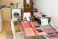 Квартира 3 комнаты 67 м² Tankovo, Болгария
