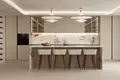 Дом 5 спален 627 м² Artola, Испания