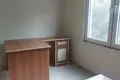 Apartamento 3 habitaciones 110 m² Alanya, Turquía