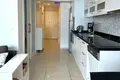 Apartamento 3 habitaciones  Alanya, Turquía