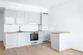 Apartamento 2 habitaciones 49 m² Rovaniemen seutukunta, Finlandia