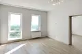 Apartamento 3 habitaciones 68 m² Riga, Letonia