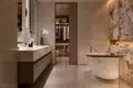 Apartment in a new building Rixos Hotel & Residences by Nakheel