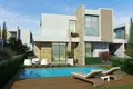 Maison 3 chambres 147 m² Protaras, Bases souveraines britanniques