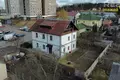 Дом 183 м² Минск, Беларусь