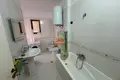 🔑🏡 APARTMENT FOR RENT 2+1+2 NEAR THE PORT, VLORA