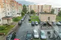 Квартира 3 комнаты 87 м² Молодечно, Беларусь