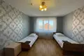 2 room apartment 66 m² in Liubcanski sielski Saviet, Belarus
