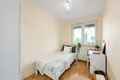 Квартира 3 комнаты 48 м² Краков, Польша
