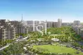 1 bedroom apartment 69 m² Dubai, United Arab Emirates