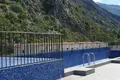 Wohnung 2 Schlafzimmer 75 m² Dobrota, Montenegro