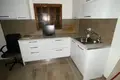 Ferienhaus 1 zimmer 308 m² Municipality of Vari Voula Vouliagmeni, Griechenland