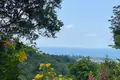6-Schlafzimmer-Villa 330 m² Karon, Thailand