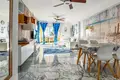 Appartement 2 chambres 92 m² El Palmeral, Espagne