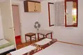 Haus 6 Schlafzimmer 150 m² Igalo, Montenegro