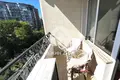 Appartement 2 chambres 60 m² Oblast de Bourgas, Bulgarie