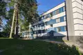 Apartamento 2 habitaciones 51 m² Kerava, Finlandia