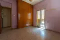 Casa 3 habitaciones 172 m² Nicosia, Chipre