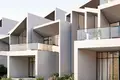 Квартира 2 спальни 112 м² Агиос Тихонас, Кипр