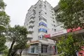 Commercial property 79 m² in Bar, Montenegro