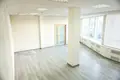 Oficina 142 m² en Minsk, Bielorrusia